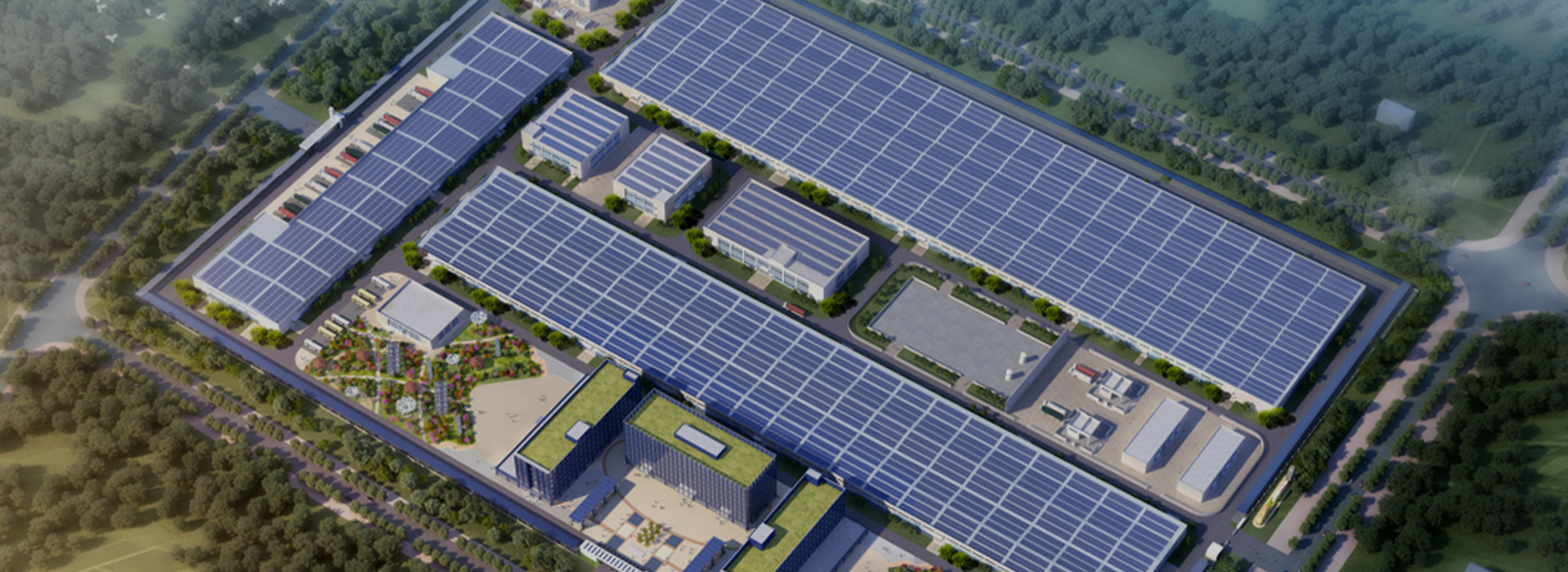 关于5001拉斯维加斯