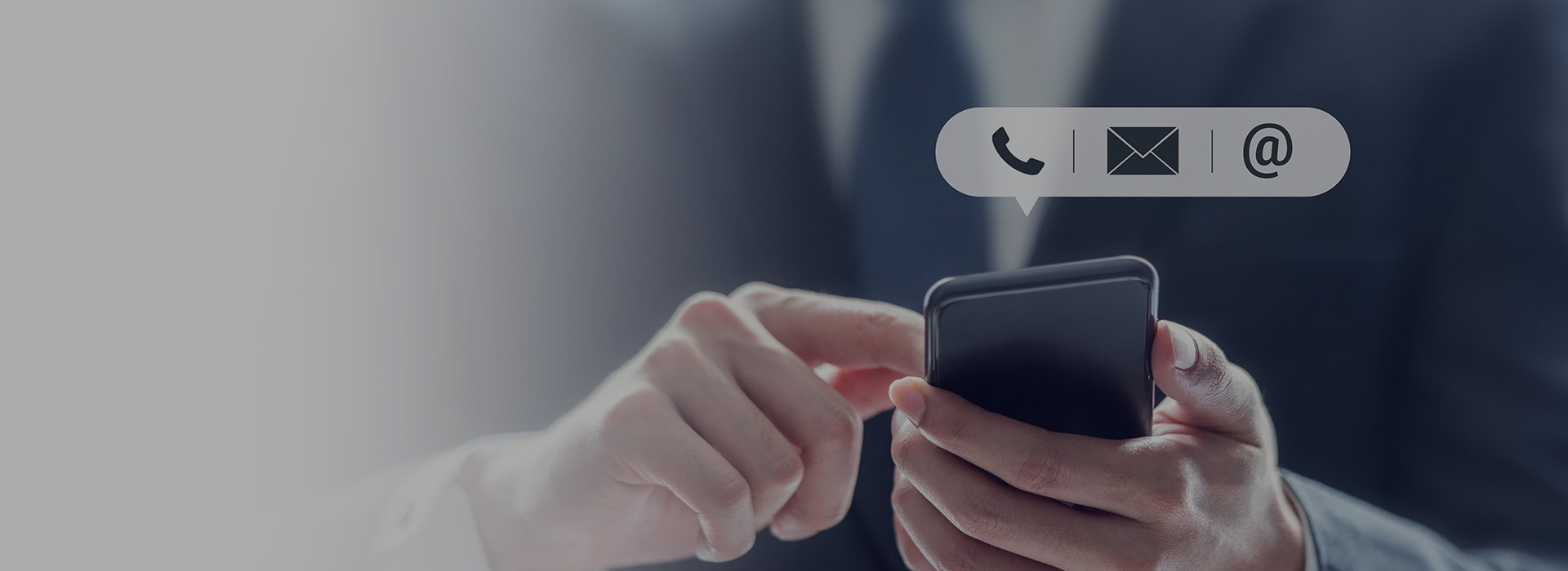 联系5001拉斯维加斯